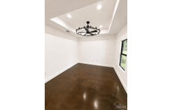 13748 N Hwy 87, Jay, FL 32565