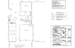 185 Backtrack Rd, Sandpoint, ID 83864
