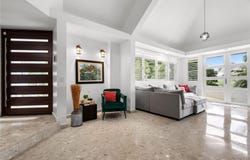 19 CALLE "E", GUAYNABO, 00971