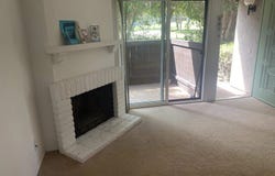 8348 VIA SONOMA, La Jolla, CA 92037