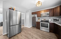 47 Henry Drive, Effingham, NH 03882