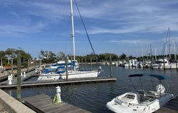 6099 Indigo Plantation Drive, Southport, NC 28461