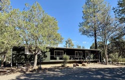245 Rockrige, Prescott, AZ 86305