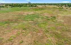 H Avenue S, Chillicothe, TX 79225