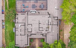8808 Canterbury, Fort Smith, AR 72903