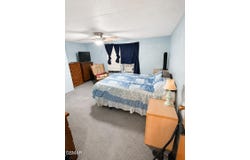 406 McGaha Chapel Road, Cosby, TN 37722