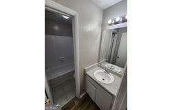 9400 Roberts Drive, Sandy Springs, GA 30350