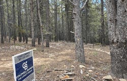 10555 THK Road, Casper, WY 82601