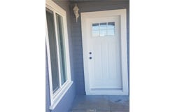 729 A, Taft, CA 93268