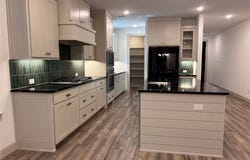2712 Rolling Meadow Road, Celina, TX 75009