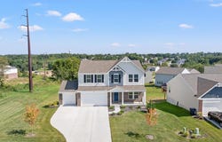 3270 Cornerstone Drive, Hebron, KY 41048