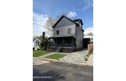 21 Bellevue Avenue, Leonardo, NJ 07737