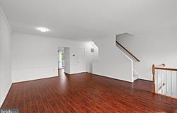 522 LILAC Terrace NE, LEESBURG, VA 20176