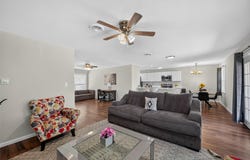 1226 Dearborn Drive, Richardson, TX 75080