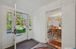108 Good Hill Road, Weston, CT 06883
