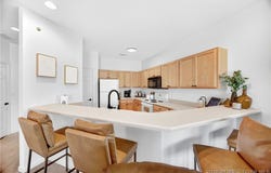 329 Bristol Bay Drive, Lake Ozark, MO 65049