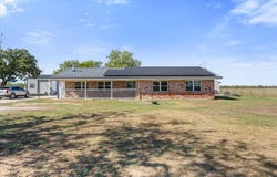 12270 Fm 642, Dawson, TX 76639