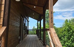 2123 Windy Lane, Sevierville, TN 37876