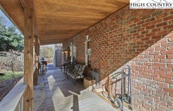205 Timber Lakes Drive, Todd, NC 28684