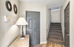 21552 Baccarat Ln, ESTERO, FL 33928