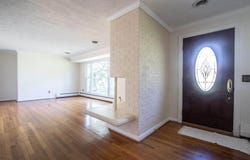 185 Overhill Road, Christiansburg, VA 24073