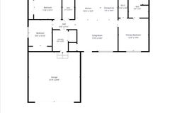 1447 E Yellowstone Ave, Post Falls, ID 83854