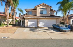 624 Diamond Dr., Chula Vista, CA 91911