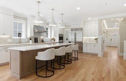 167 Burlington Street, Lexington, MA 02420