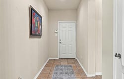 2411 Waizel Way, Georgetown, TX 78626