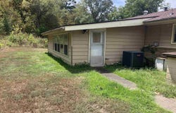 1068 Hwy 27S, Mount Ida, AR 71957