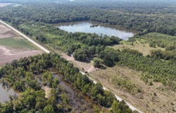 Hwy 1, Turner, AR 72366-0000