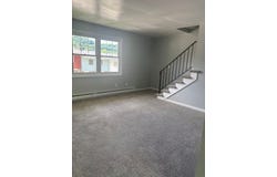 429 Jones St, Wheeling, WV 26003