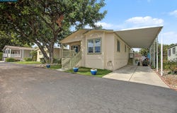 156 Tiki Ln, Pittsburg, CA 94565