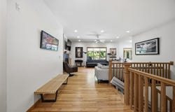 60 Marietta Ave, IowaCity, IA 52246