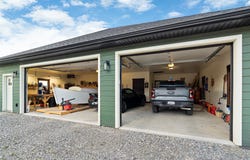 39 Lariat Loop, Thompson Falls, MT 59873