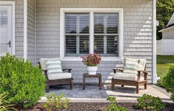9 Blue Heron Drive, Westerly, RI 02891