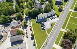 678 FERNE BLVD, DREXEL HILL, PA 19026