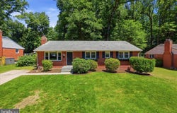 5609 SEDGWICK LN, SPRINGFIELD, VA 22151