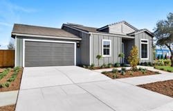 2283 N Argyle Avenue, Clovis, CA 93619