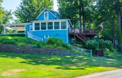 7830 Pear, Coloma, MI 49038