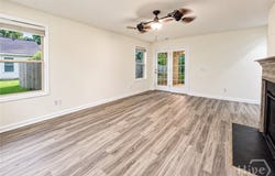 6 Easy Street, Guyton, GA 31312