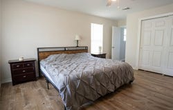 404 Rivers St, Smithville, TX 78957