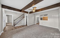 659 N Main Street, Stanley, NC 28164