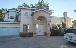 8943 Emperor Avenue, San Gabriel, CA 91775
