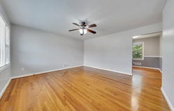 2409 Rollingwood Dr, Salem, VA 24153