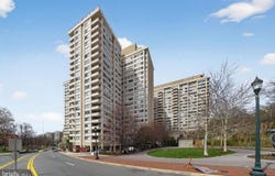 4515 WILLARD Avenue, CHEVY CHASE, MD 20815