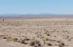 61 Gaspar Avenue, Veguita, NM 87062