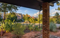 190 San Patricio Drive, Sedona, AZ 86336