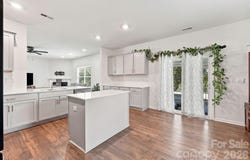 10730 Tuff Lane, Davidson, NC 28036