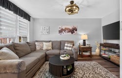 14 W 52ND ST, Bayonne, NJ 07002